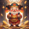 j9九游会的玩家规则